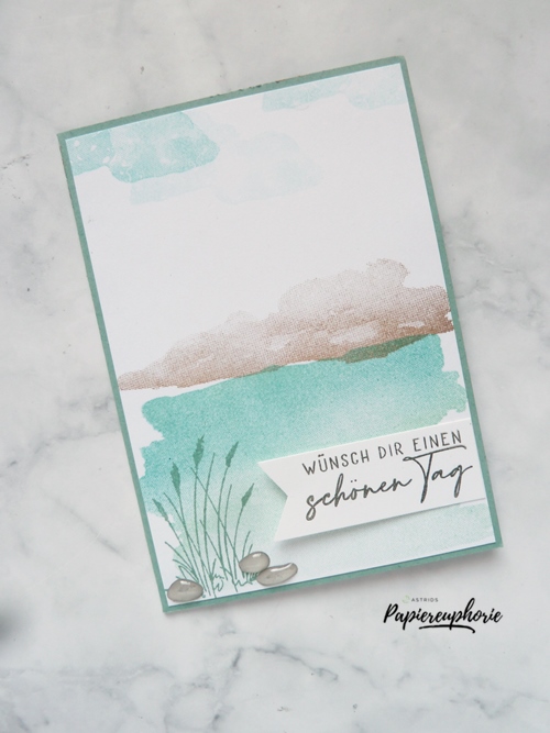 stampinup-minicard-oceanfront-sket-378 astridspapeireuphorie-2_202207