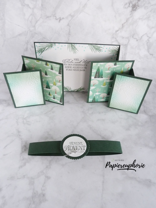 stampinup-cascading-display-card-fancy-fold-astridspapiereuphorie-3_202210