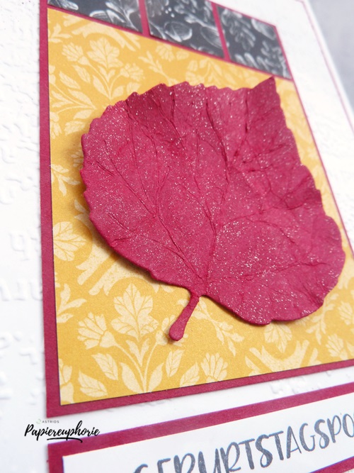stampinup-herbst-geburtstagskarte-espen-sketch-challenge-astaridspapiereuphorie-3_202210