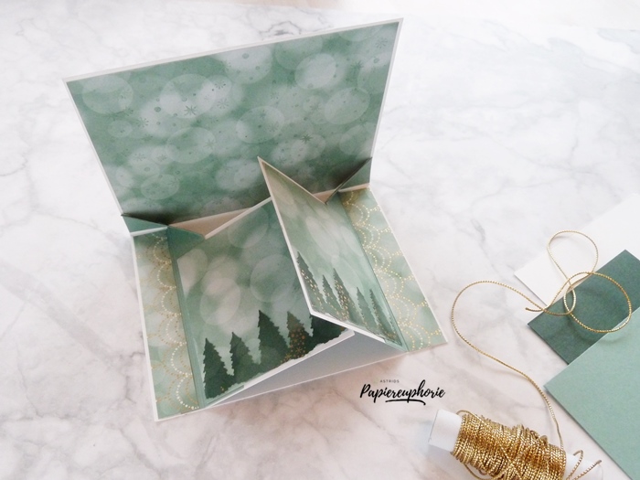 stampinup-dual-pop-up-card-fancy-folds-astridspapiereuphorie-3_2022211