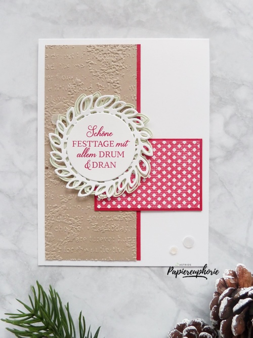 stampinup-weihnachtskarte-festtagsbaum-papierkranz-astridspapiereuphorie-2_202212