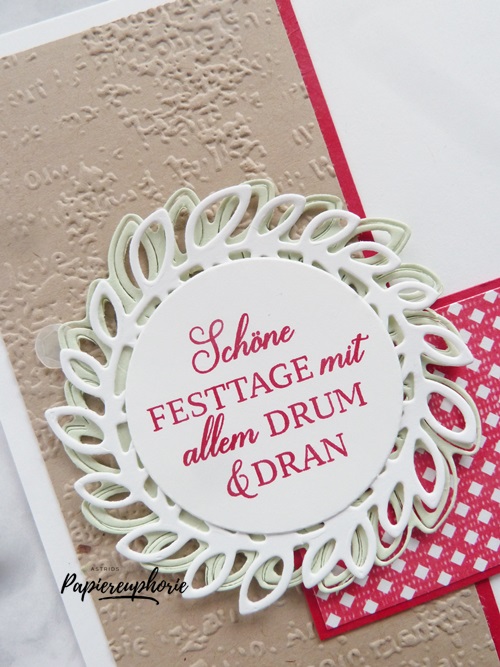 stampinup-weihnachtskarte-festtagsbaum-papierkranz-astridspapiereuphorie-3_202212