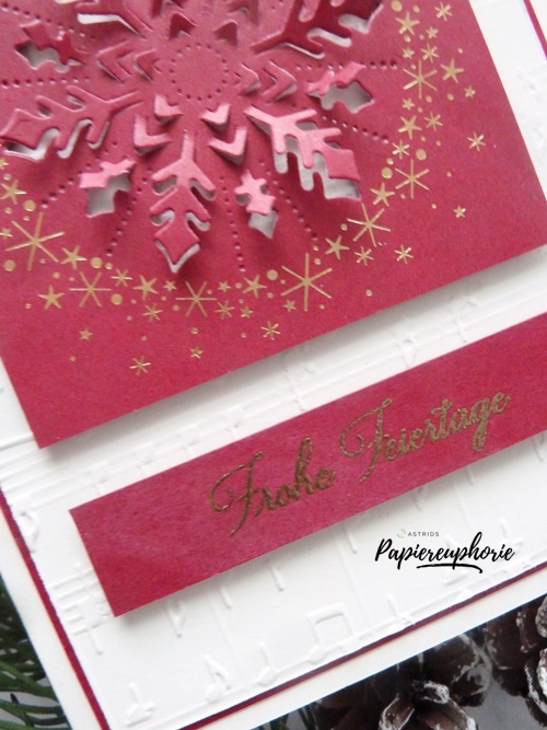 stampinup-weihnachtskarte-frostige-flocken-astridspapiereuphorie-3_202212