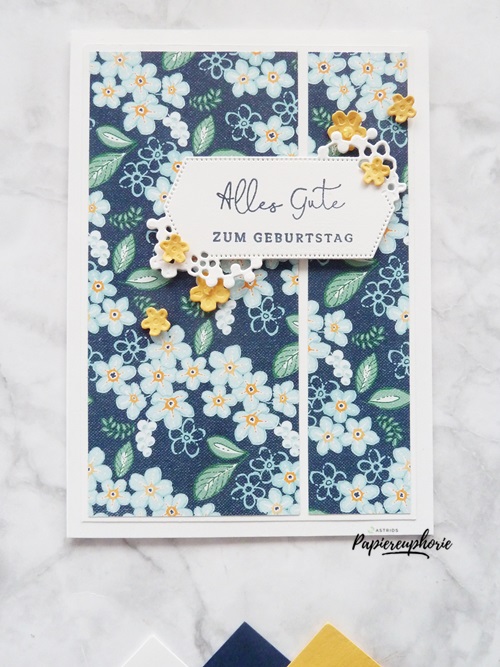stampinup-geburtstagskarte-schoener-park-astridspapiereuphorie-2_202301