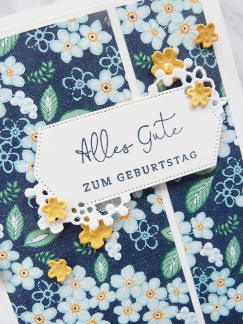 stampinup-geburtstagskarte-schoener-park-astridspapiereuphorie-3_202301