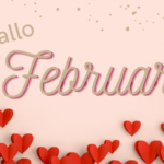 aktuelle Monatsangebote