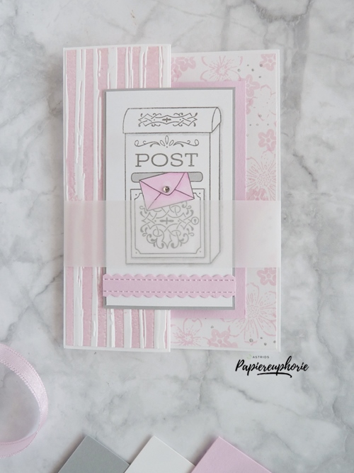 stampinup-double-decker-pop-out-card-fancy-fold-astridspapiereuphorie-2_202306