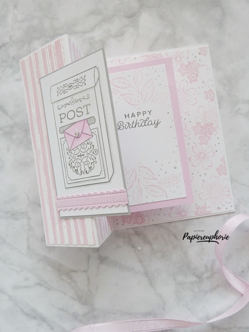 stampinup-double-decker-pop-out-card-fancy-fold-astridspapiereuphorie-3_202306