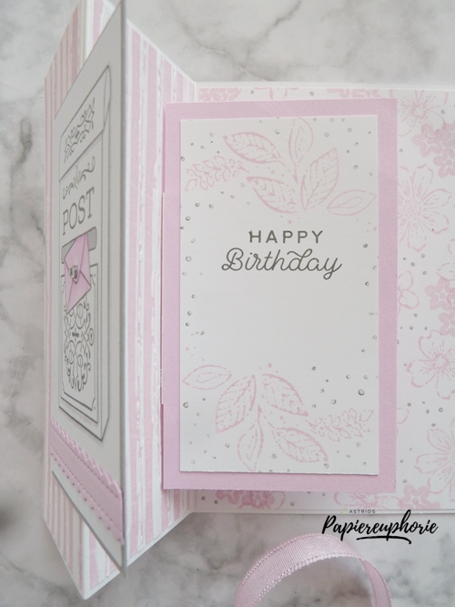 stampinup-double-decker-pop-out-card-fancy-fold-astridspapiereuphorie-5_202306
