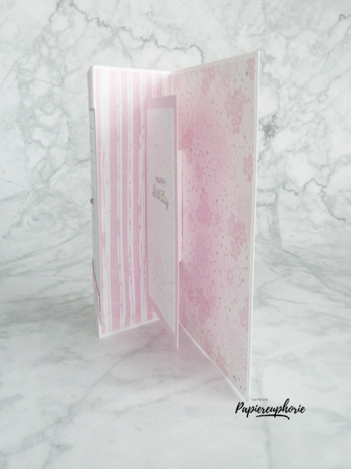 stampinup-double-decker-pop-out-card-fancy-fold-astridspapiereuphorie-6_202306
