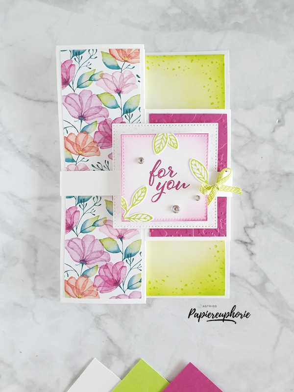 stampinup-pop-out-fun-fold-card-fancy-fold-astridspapiereuphorie-2_202309