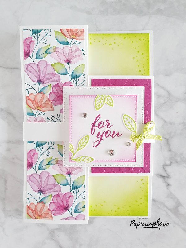 stampinup-pop-out-fun-fold-card-fancy-fold-astridspapiereuphorie-3_202309
