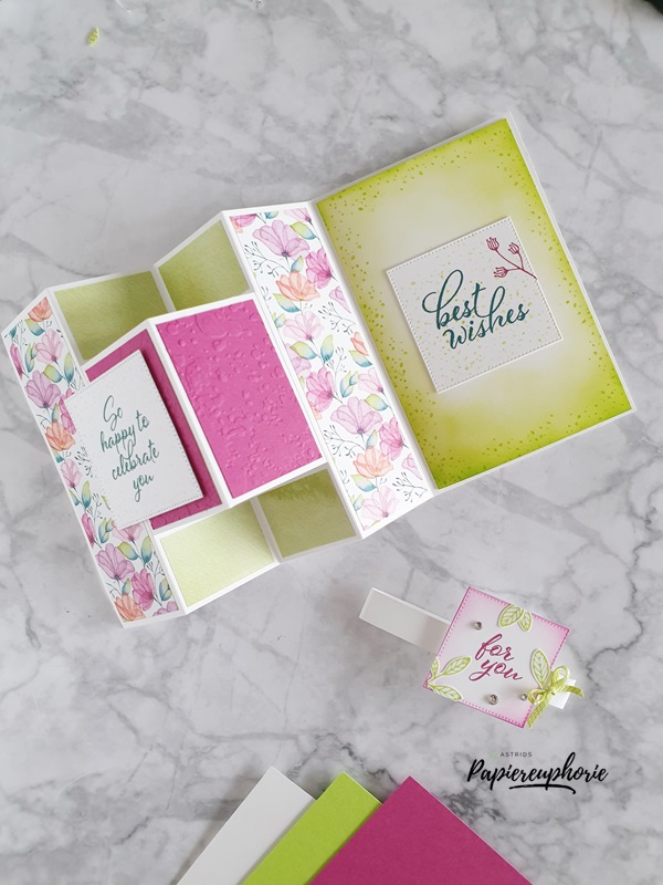 stampinup-pop-out-fun-fold-card-fancy-fold-astridspapiereuphorie-4_202309