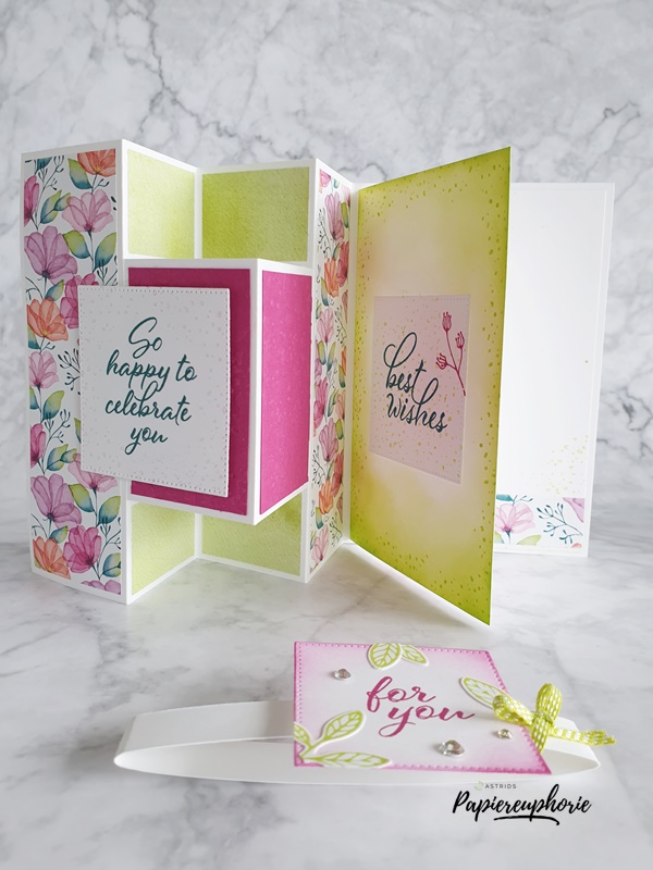 stampinup-pop-out-fun-fold-card-fancy-fold-astridspapiereuphorie-7_202309