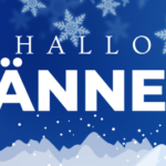 aktuelle Monatsangebote