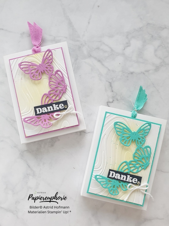 stampinup-stempelnd-durchs-jahr-06-2024_incolors_goodies_astridspapiereuphorie-2_202406