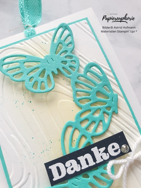 stampinup-stempelnd-durchs-jahr-06-2024_incolors_goodies_astridspapiereuphorie-6_202406