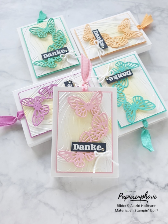 stampinup-stempelnd-durchs-jahr-06-2024_incolors_goodies_astridspapiereuphorie-7_202406