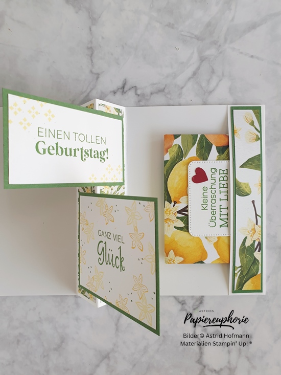 stampinup-stempelnd-durchs-jahr-08-2024-geburtstagskarte-astridspapiereuphorie-4_202408.