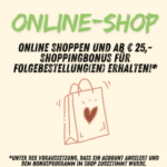 Online-Shop