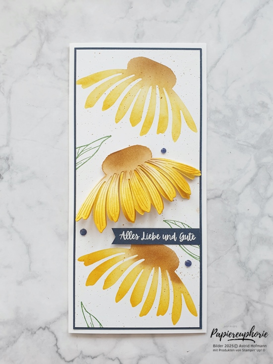 stampinup-newatsu-happy-birthday-geburtstagsset-astridspapiereuphorie-2_202507