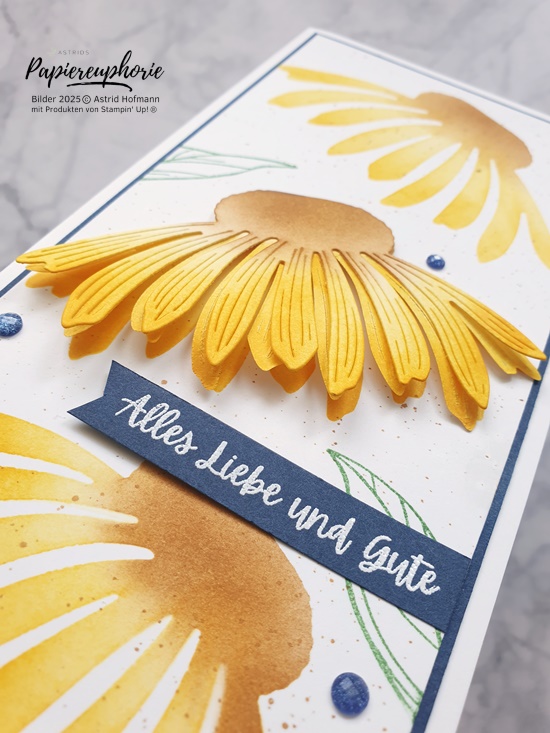 stampinup-newatsu-happy-birthday-geburtstagsset-astridspapiereuphorie-3_202507