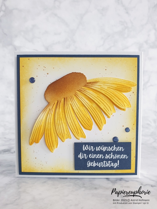 stampinup-newatsu-happy-birthday-geburtstagsset-astridspapiereuphorie-4_202507
