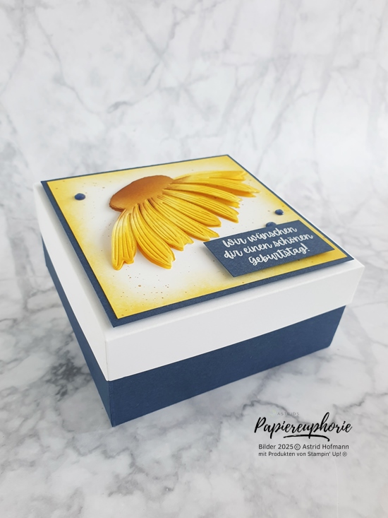 stampinup-newatsu-happy-birthday-geburtstagsset-astridspapiereuphorie-5_202507