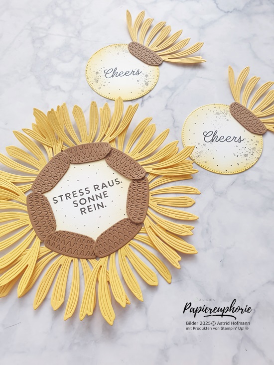 stampinup-stampinfirst-sommerliche-dekoideen-untersetzer_4_astridspapiereuphorie_202508
