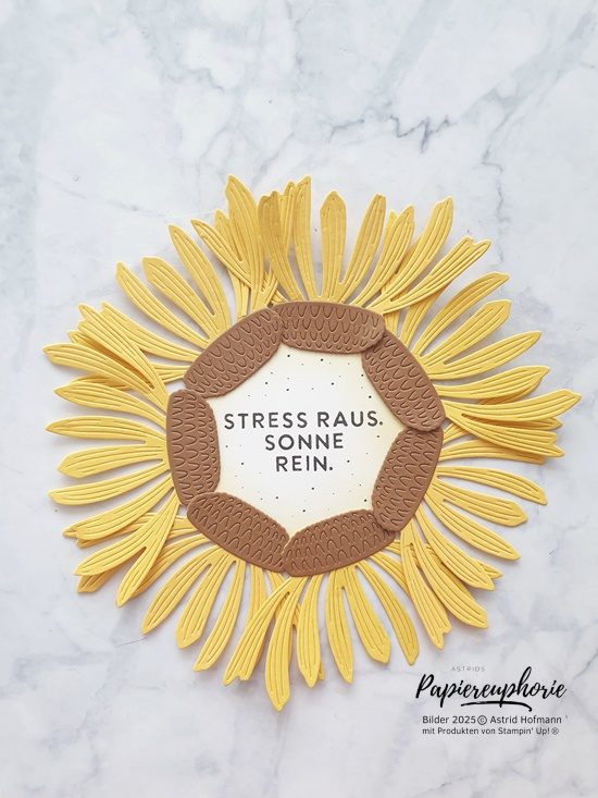 stampinup-stampinfirst-sommerliche-dekoideen-untersetzer_6_astridspapiereuphorie_202508