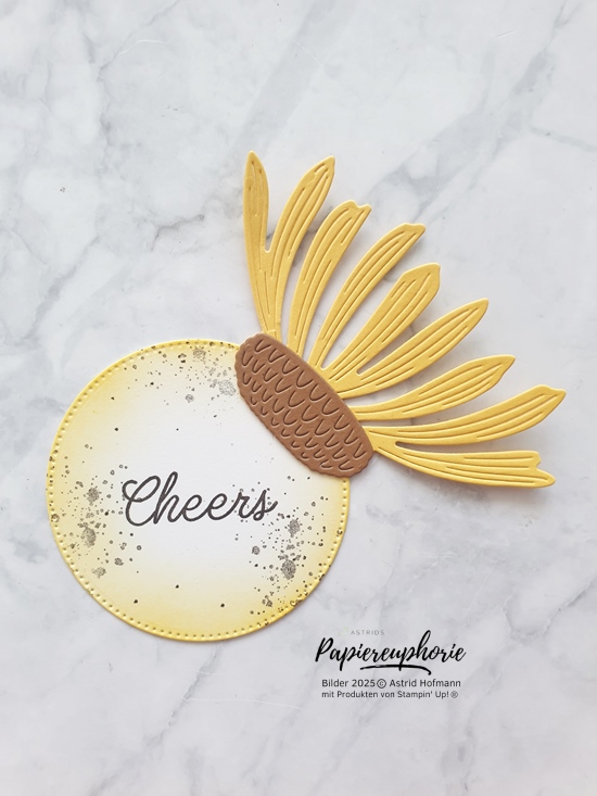 stampinup-stampinfirst-sommerliche-dekoideen-untersetzer_7_astridspapiereuphorie_202508