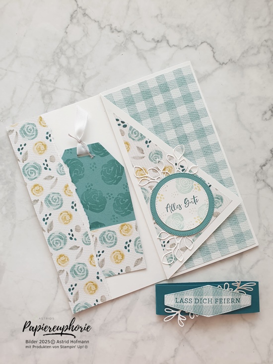 stampinup-stempelnd-durchs-jahr-08-2025-geburtstagskarte-4_astridspapiereuphorie_202508