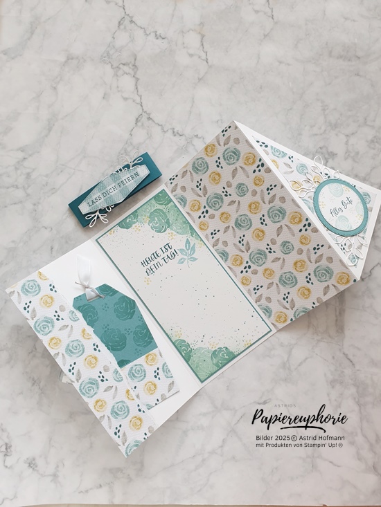 stampinup-stempelnd-durchs-jahr-08-2025-geburtstagskarte-5_astridspapiereuphorie_202508
