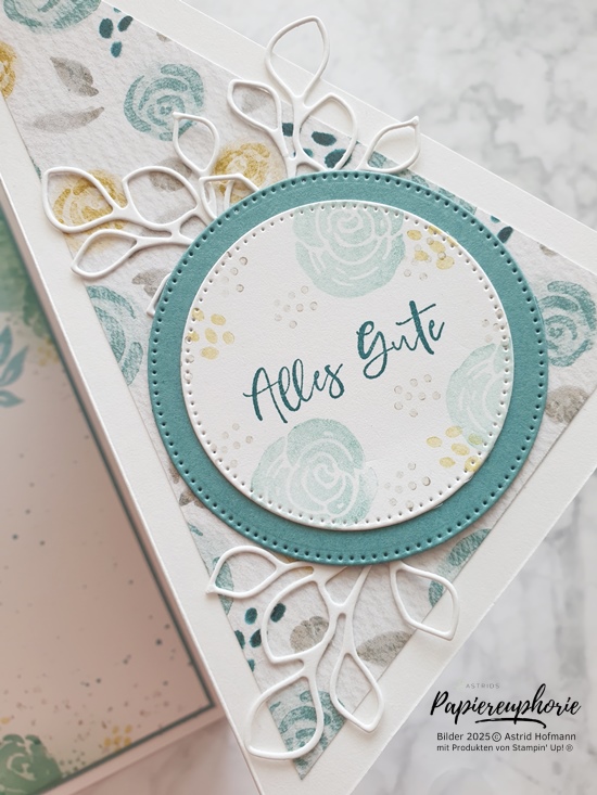 stampinup-stempelnd-durchs-jahr-08-2025-geburtstagskarte-6_astridspapiereuphorie_202508