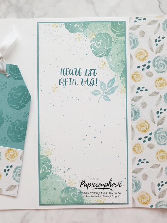 stampinup-stempelnd-durchs-jahr-08-2025-geburtstagskarte-7_astridspapiereuphorie_202508