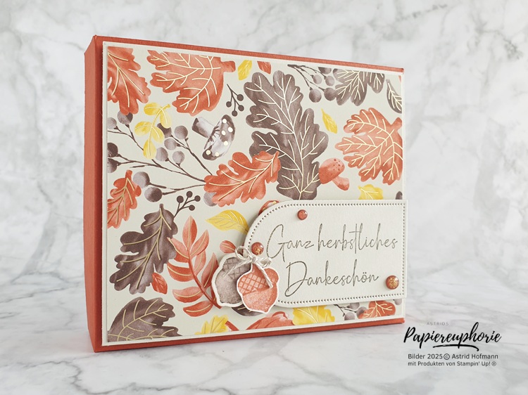 Du betrachtest gerade Stempelnd durchs Jahr 10-2025