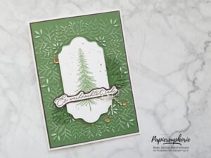 Mehr über den Artikel erfahren Stempelnd durchs Jahr 11-2025