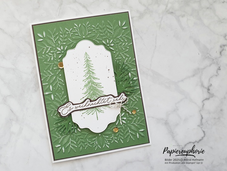 Du betrachtest gerade Stempelnd durchs Jahr 11-2025