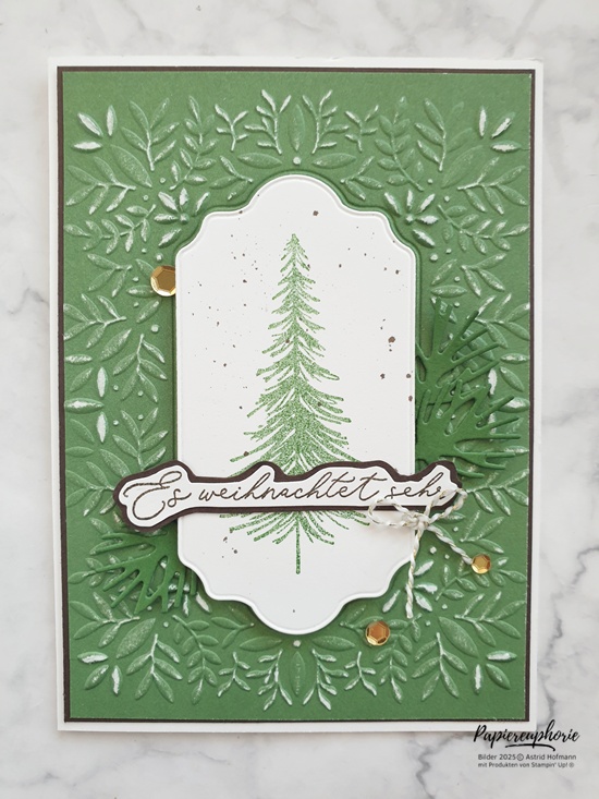 stampinup-stempelnd-durchs-jahr-11-2025-weihnachtskarte-astridspapiereuphorie-2_202511