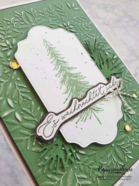 stampinup-stempelnd-durchs-jahr-11-2025-weihnachtskarte-astridspapiereuphorie-3_202511
