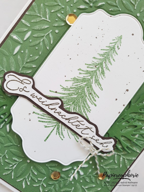 stampinup-stempelnd-durchs-jahr-11-2025-weihnachtskarte-astridspapiereuphorie-4_202511