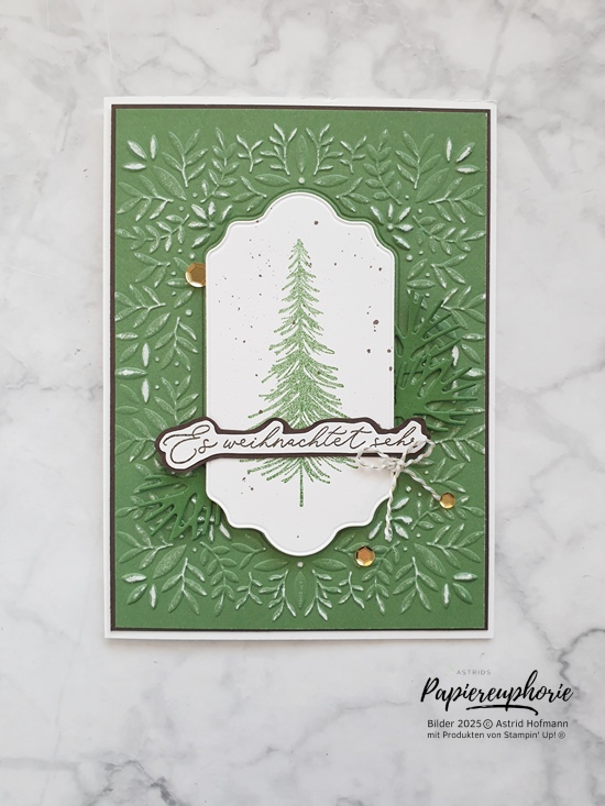 stampinup-stempelnd-durchs-jahr-11-2025-weihnachtskarte-astridspapiereuphorie-5_202511