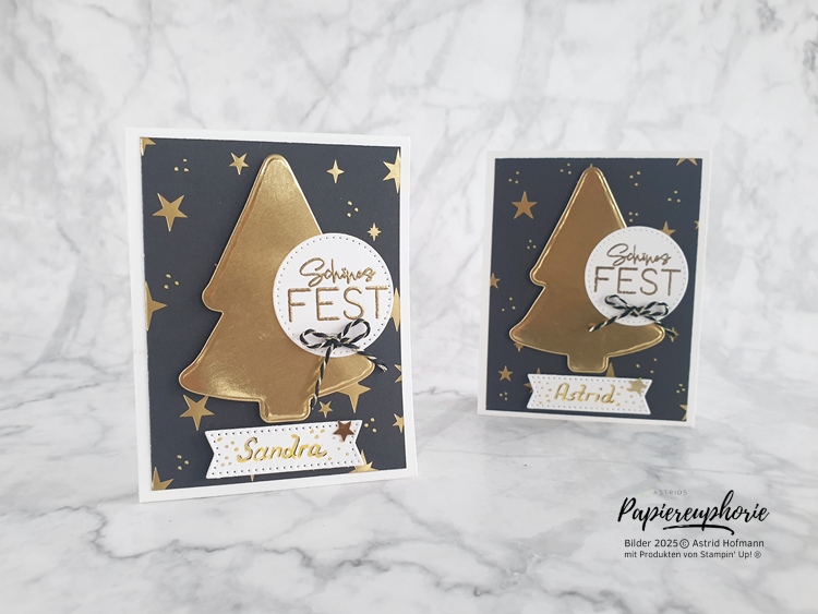 Du betrachtest gerade Stempelnd durchs Jahr 12-2025