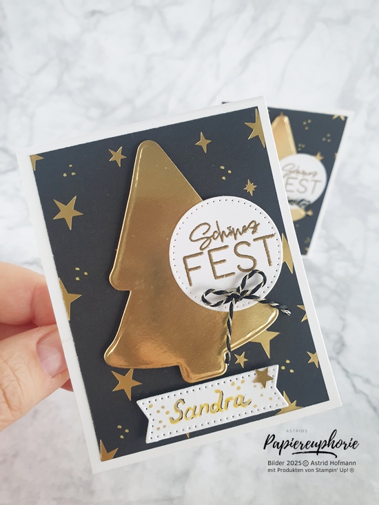 stampinup-stempelnd-durchs-jahr-12-2025-elegante-tischkarten_2_astridspapiereuphorie_202512
