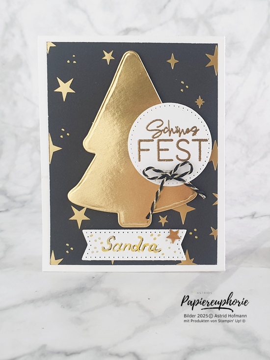 stampinup-stempelnd-durchs-jahr-12-2025-elegante-tischkarten_5_astridspapiereuphorie_202512