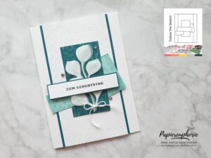 Mehr über den Artikel erfahren New at SU Follow The Sketch