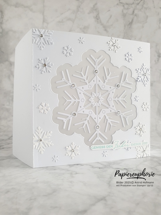 stampinup-stampinfirst-silent-light-teelicht-paravent-astridspapiereuphorie-2_202512