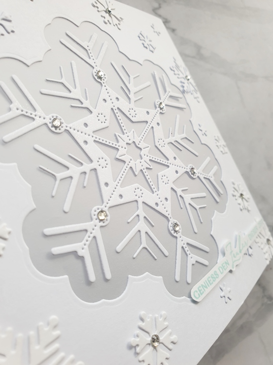 stampinfirst-silent-light-teelicht-paravent-astridspapiereuphorie-3_202512