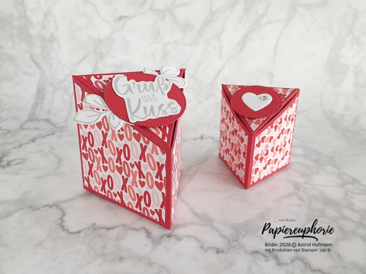 Du betrachtest gerade Stempelnd durchs Jahr 01-2026