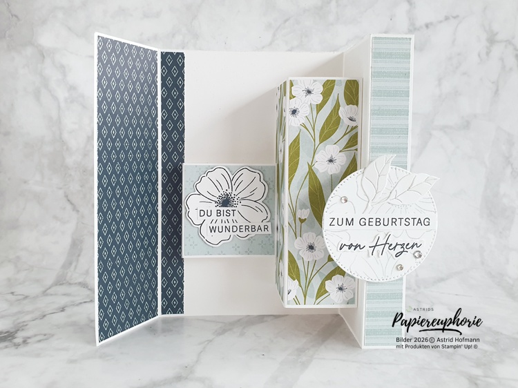 Du betrachtest gerade Stempelnd durchs Jahr 02-2026